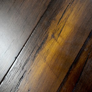Alehouse Maple
